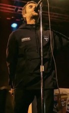 BNWT OASIS 2024 ADIDAS SPZL