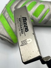 Mizuno Bettinardi C03H Putter