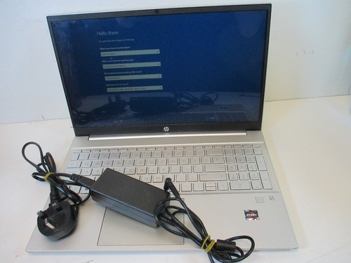 Pavilion laptop eh0xxx - laptop, 15-eh0xxx