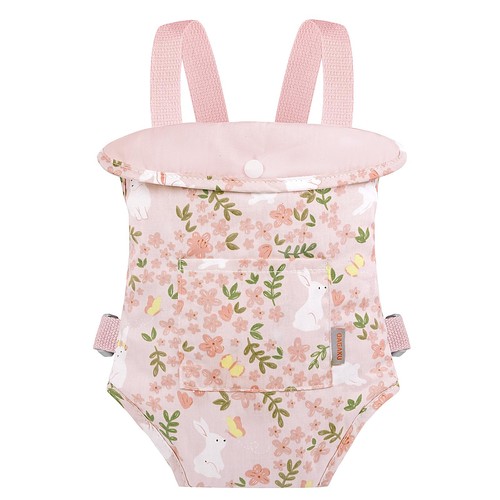 Gagaku baby doll carrier for - gagaku,
