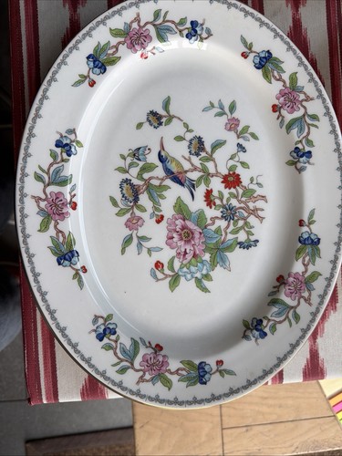Aynsley fine bone - aynsley,