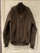 Men’s Condemned Nation