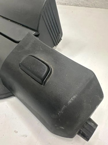 Volvo v50 rear parcel - mw, shelf