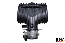 Porsche 991 911 GT3 RS Engine