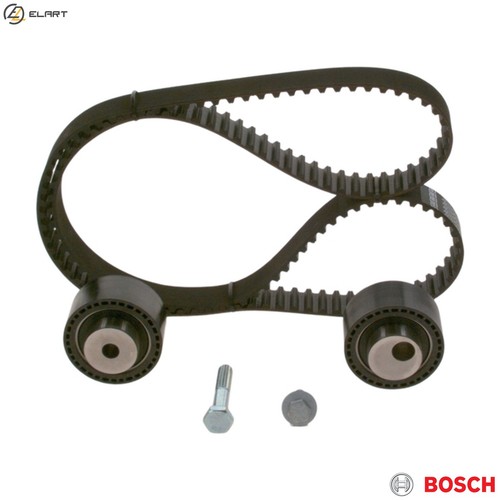 Timing belt kit 987 948 - timing, 1