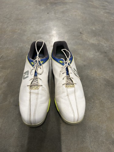 Footjoy golf cleats men - cleats, men's