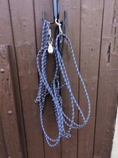 Pessoa Type Training / Lunging Aid  *Free Postage*