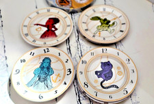 NEW ALICE IN WONDERLAND