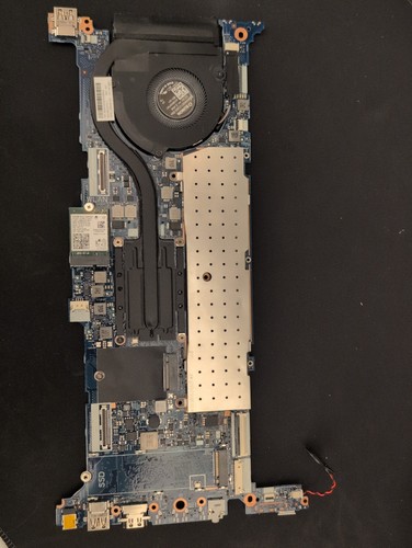 For elitebook x360 830 - for, hp