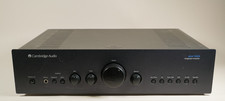 Cambridge Audio Azur 540A