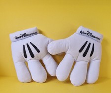 Disney Parks Mickey Mouse