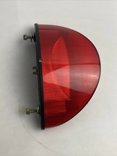 Moto Guzzi V10 Centauro Rear Light Taillight 02740900 G3558