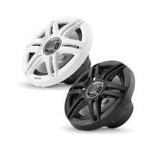 CLARION MARINE CMS-651-SWB