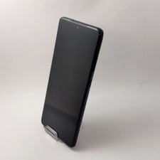 Samsung Galaxy S20 Ultra