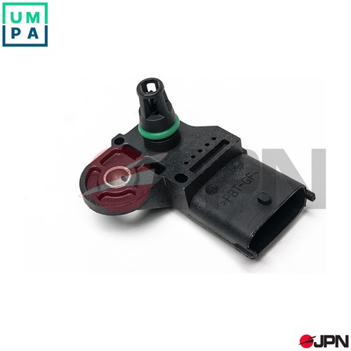 Sensor intake manifold - sensor,