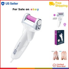 Micro-Pedi Callus Remover