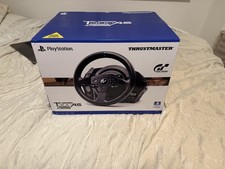 Thrustmaster T300 RS GT