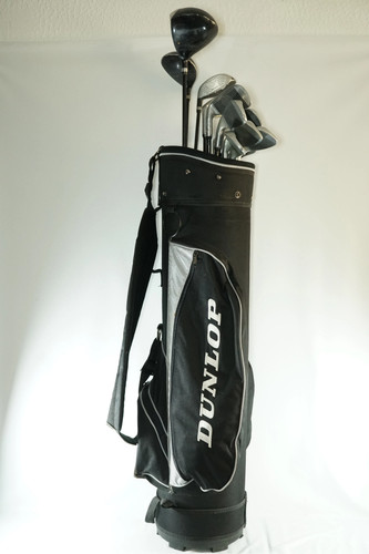 Dunlop 65i golf - dunlop,