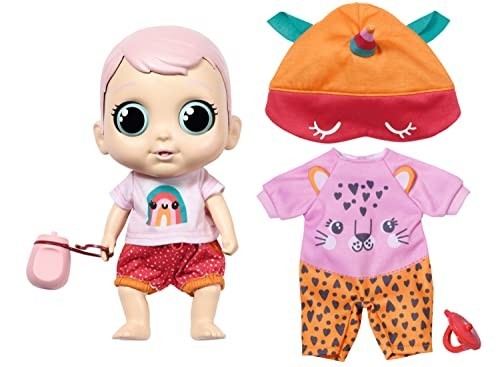 Chou 515905586 - chou, baby