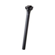 Easton ec90 isa - isa, zero