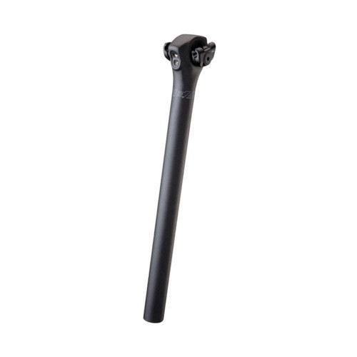 Easton ec90 isa zero - ec90,