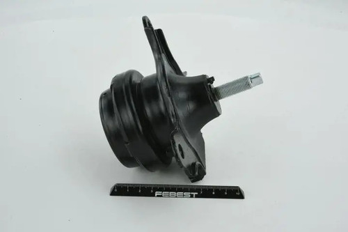 Engine mount right front - engine, hydro