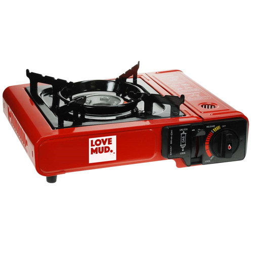 Durable steel blackportable - durable,