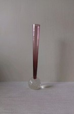 Large 10" Vintage 60s 70s