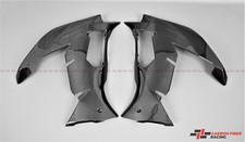 2022-2023 Kawasaki Ninja H2 SX