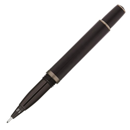 Yookers metis 0mm refillable - 1.0mm,