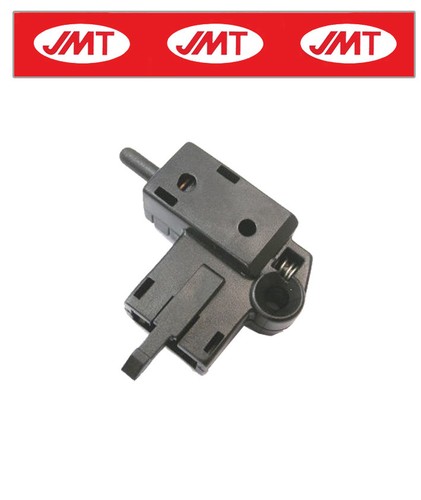 Fits yamaha yzf - yzf-r7, ow02