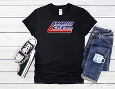 Skyway tuff wheels cool men - wheels,