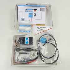 Solar Victron Global Remote 2, VGR-2 & VE Inerface MK2.2a GSM /GPRS Modem