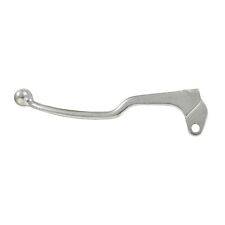 Clutch Lever FITS SUZUKI GSXR600 97-05 GSXR750 96-05 GSXR1000 01-04 Clutch Lever