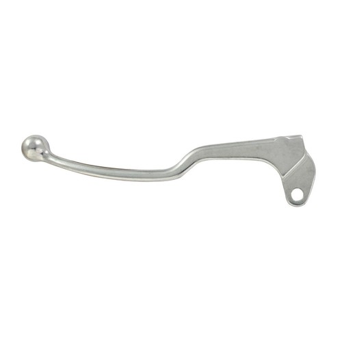 Clutch lever fits suzuki - clutch,
