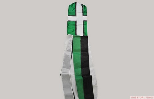 Devon windsock wind sock - windsock, 5