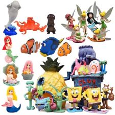 Spongebob Squarepants