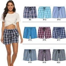 100%Cotton Ladies Women Hot