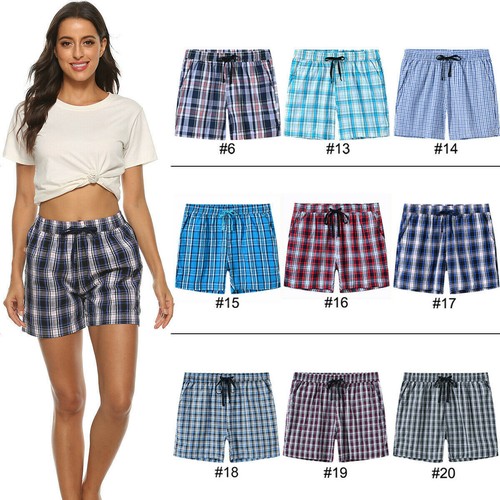 100 cotton ladies women hot - ladies,