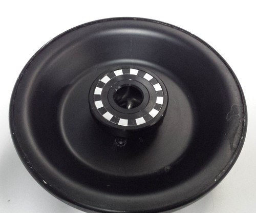 Heraeus sepatech 3743 - heraeus, 17000rpm