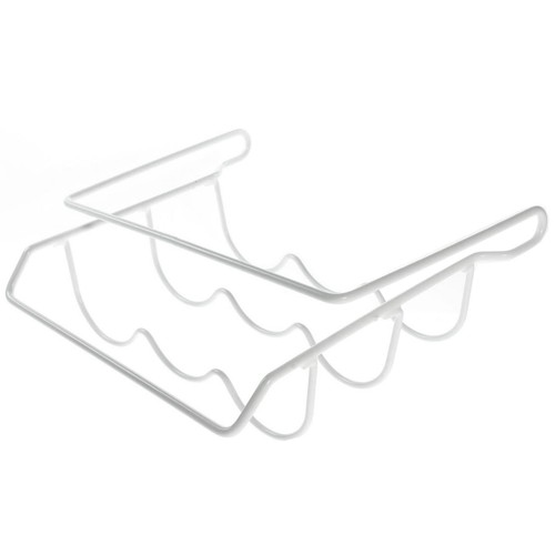 Wine bottle shelf rack - wine,