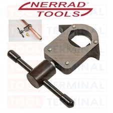 Nerrad Tools Olive Cutter