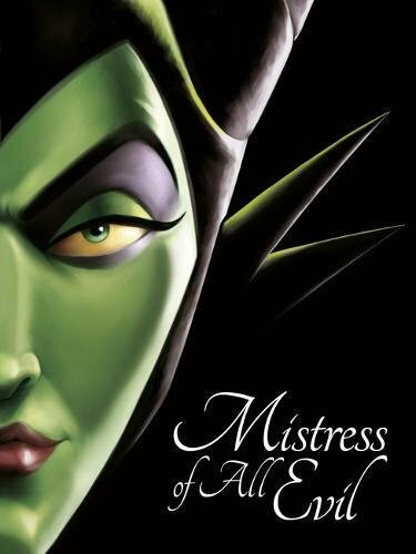 Sleeping beauty mistress - sleeping,