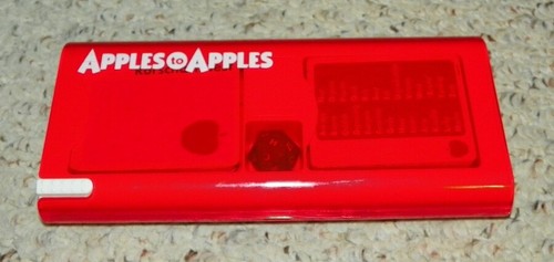 Travel apples - -,