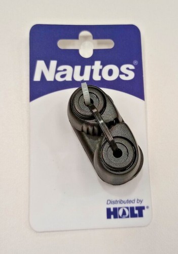 Holt composite 27mm cam cleat - holt,
