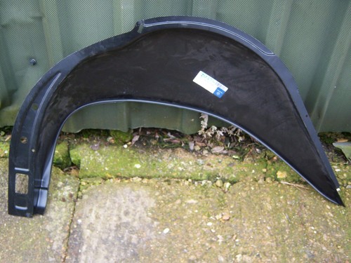 Mercedes w109 w108 nos rear - w108,