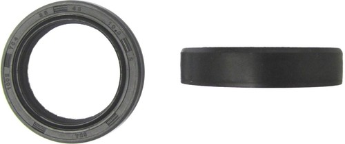 Fork oil seals for - seals,