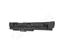 Sill N/S Fits BMW F30 F35 F80 M3 CS F31 11-19 51777256919