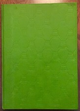 SUMMONED BY BELLS by John