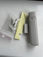 Yale alarm system - , contact